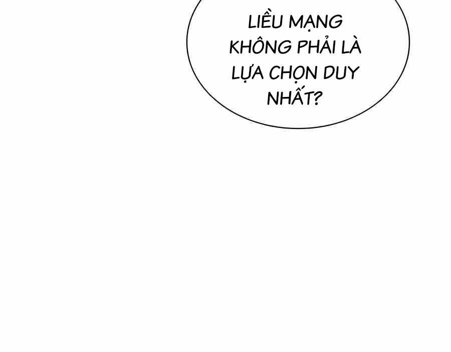 Sát Thủ Tống Lý Thu Chapter 37 - Trang 2