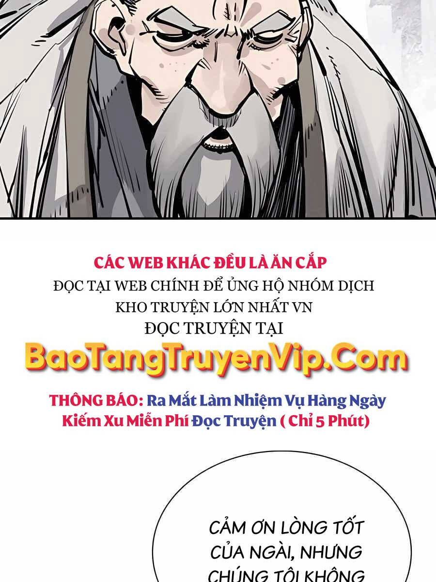 Sát Thủ Tống Lý Thu Chapter 37 - Trang 2