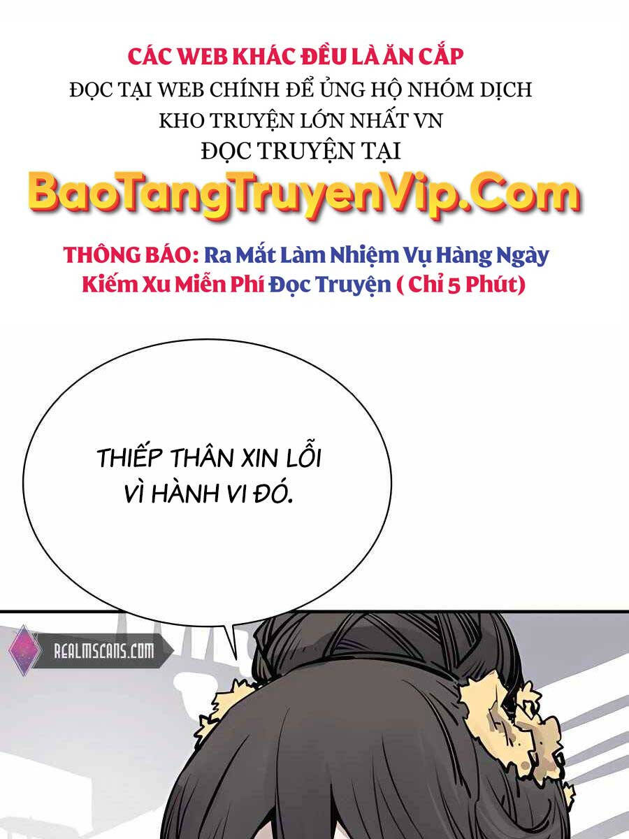 Sát Thủ Tống Lý Thu Chapter 37 - Trang 2