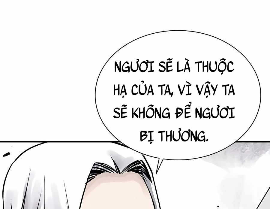 Sát Thủ Tống Lý Thu Chapter 36 - Trang 2