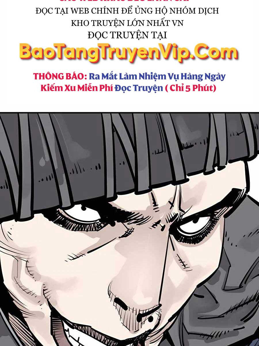 Sát Thủ Tống Lý Thu Chapter 36 - Trang 2