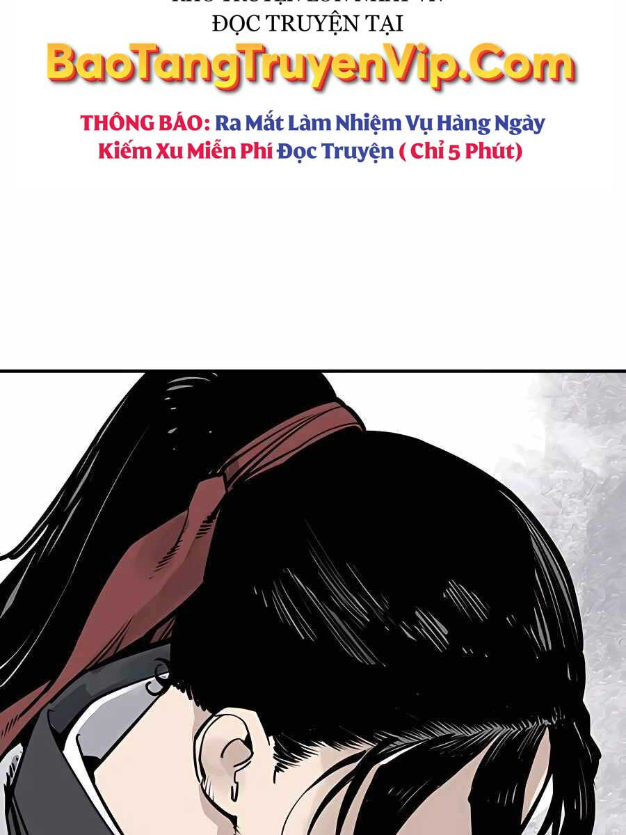 Sát Thủ Tống Lý Thu Chapter 36 - Trang 2