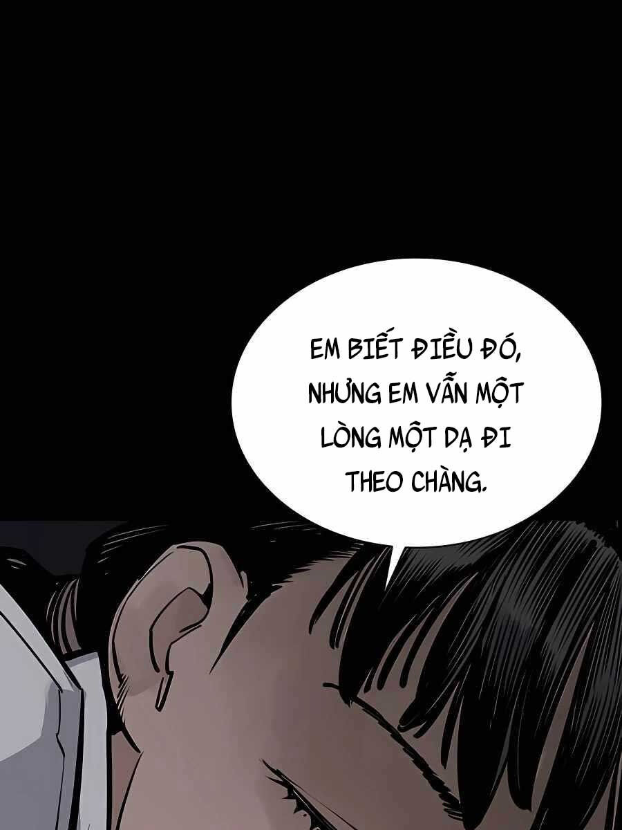 Sát Thủ Tống Lý Thu Chapter 36 - Trang 2