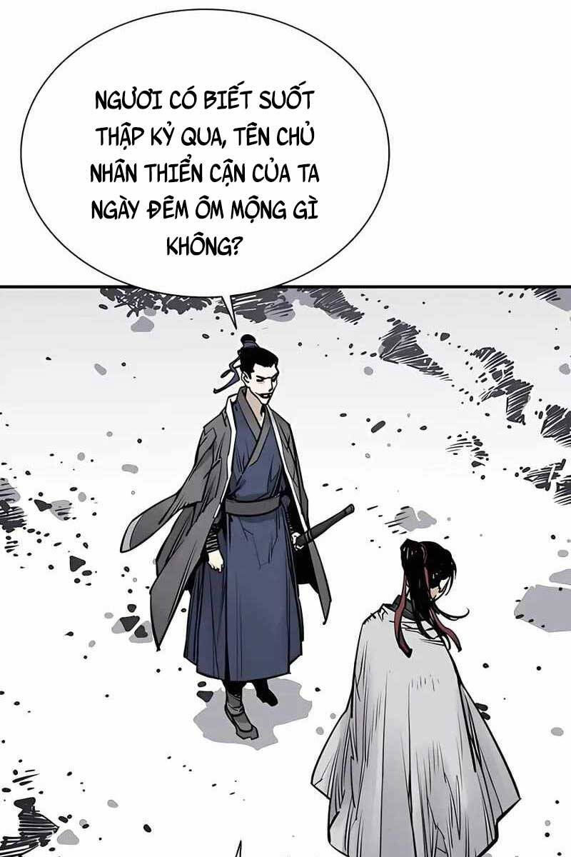 Sát Thủ Tống Lý Thu Chapter 35 - Trang 2