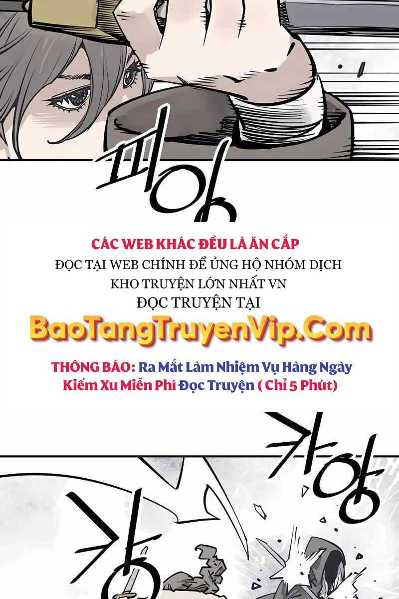 Sát Thủ Tống Lý Thu Chapter 35 - Trang 2