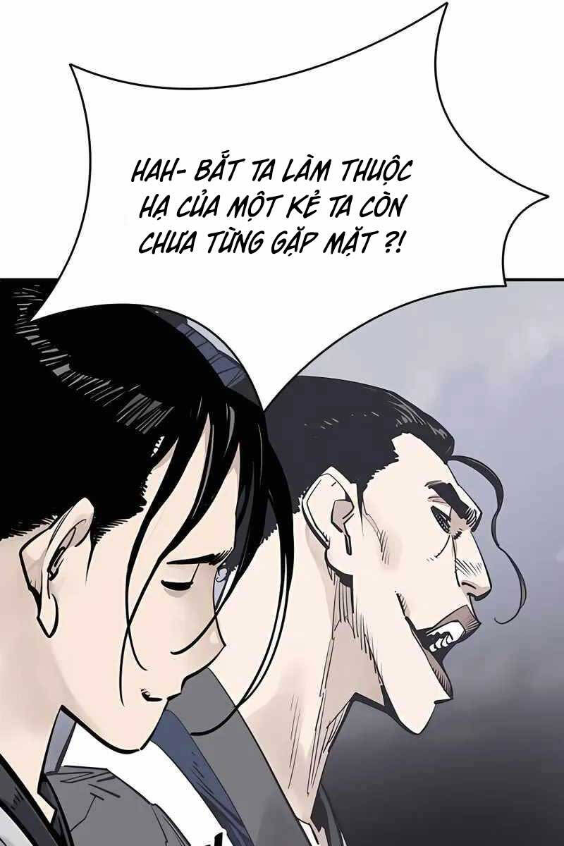 Sát Thủ Tống Lý Thu Chapter 35 - Trang 2