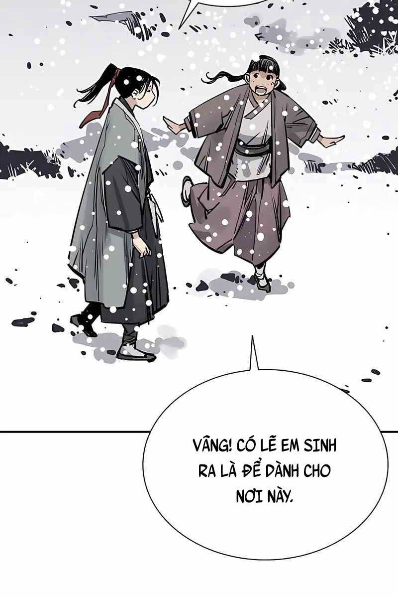 Sát Thủ Tống Lý Thu Chapter 34 - Trang 2