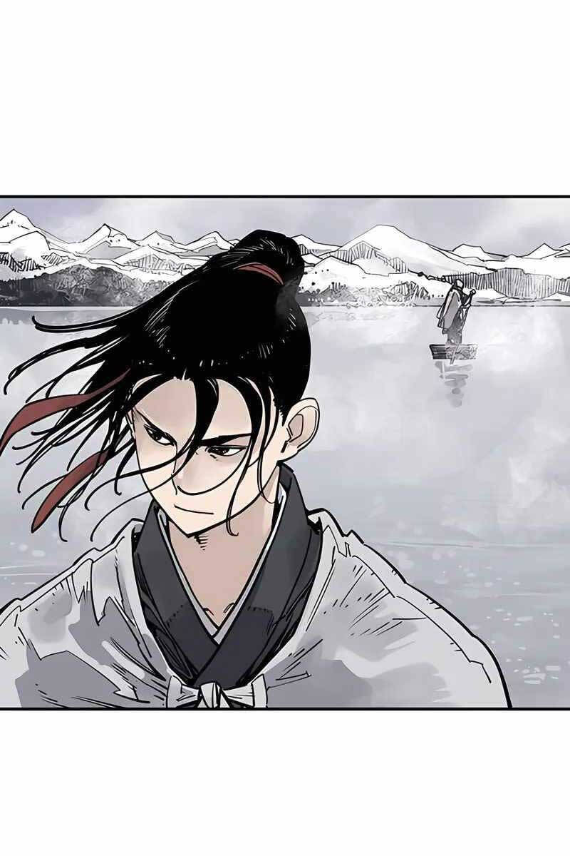 Sát Thủ Tống Lý Thu Chapter 34 - Trang 2