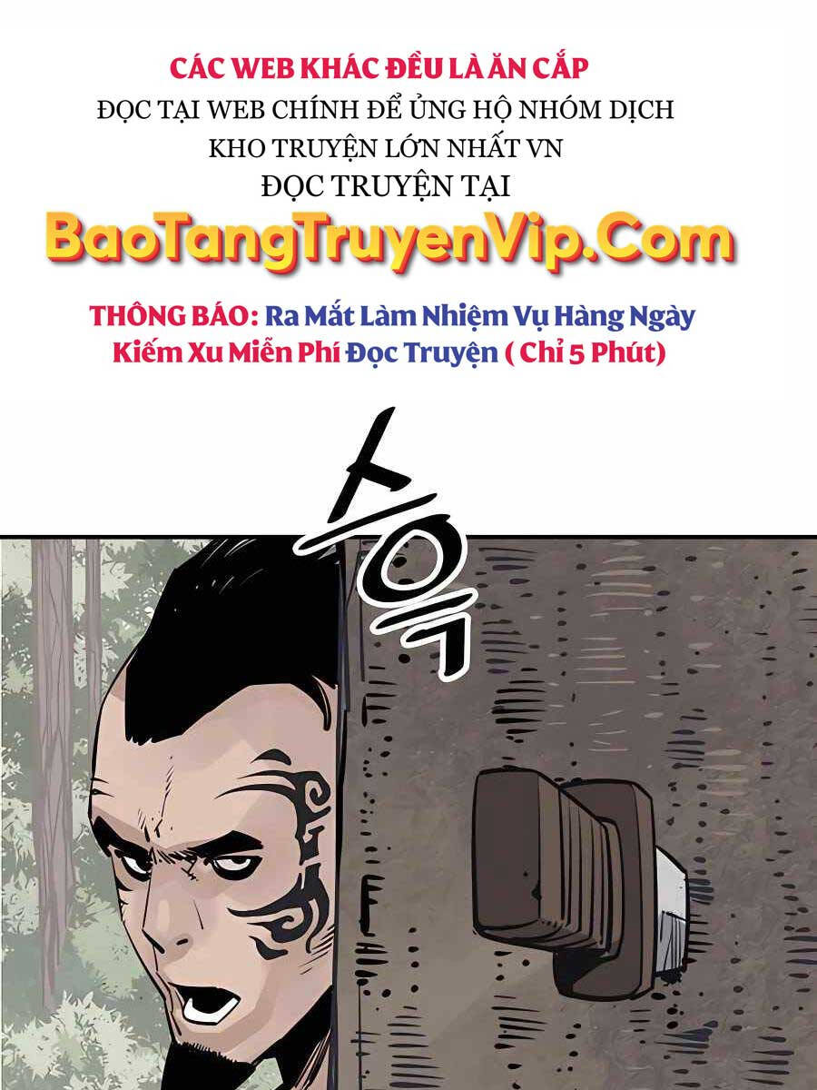 Sát Thủ Tống Lý Thu Chapter 33 - Trang 2