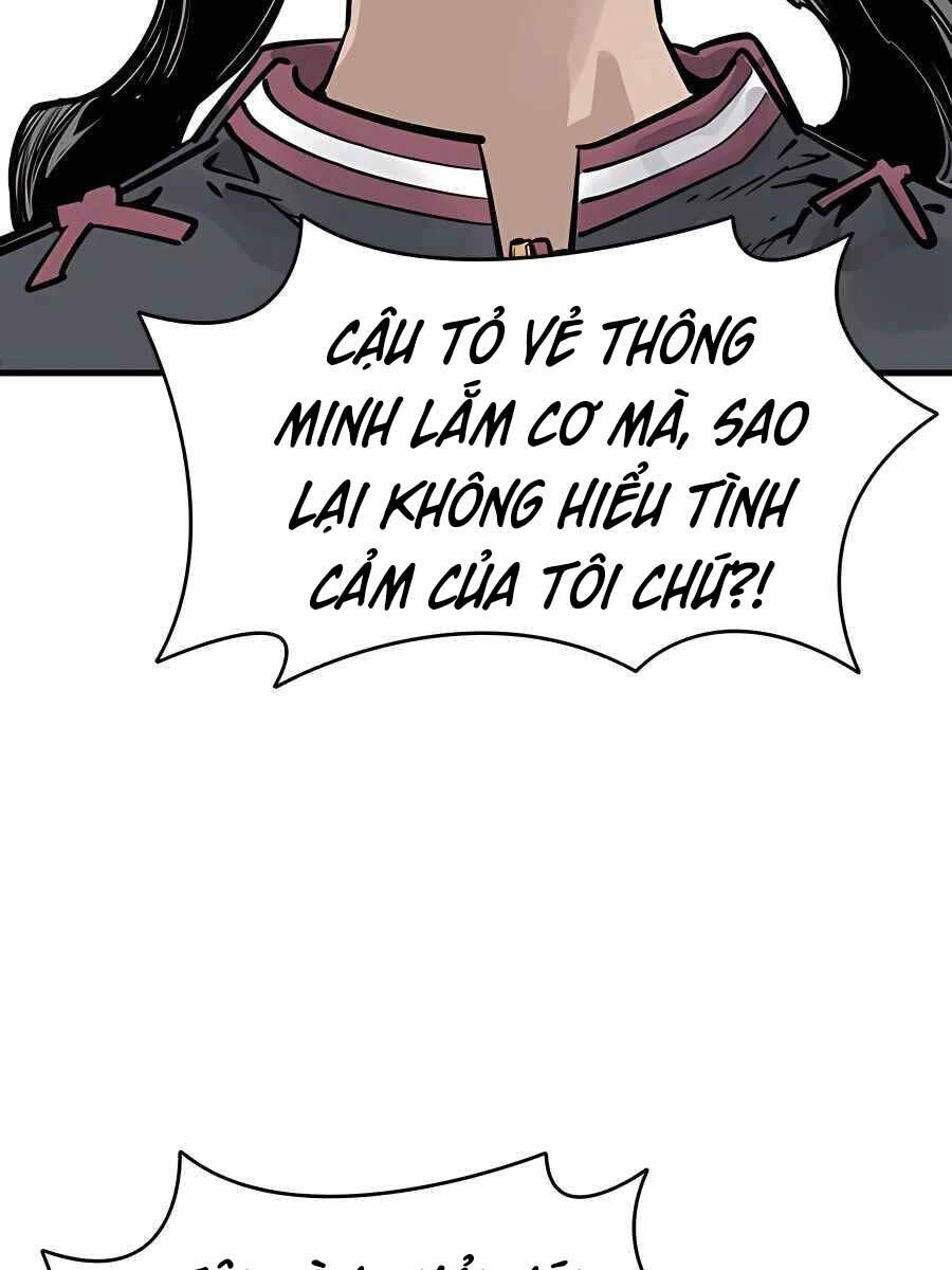 Sát Thủ Tống Lý Thu Chapter 33 - Trang 2