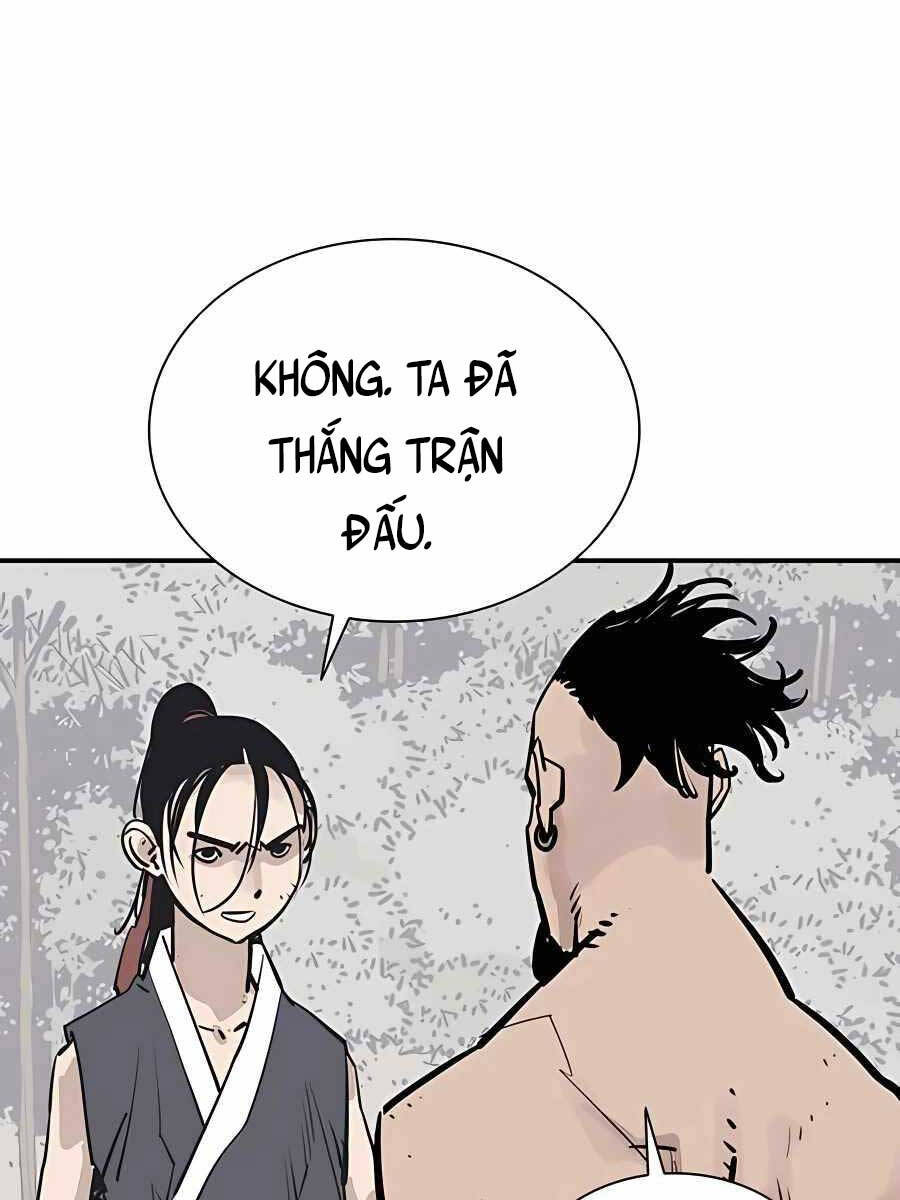 Sát Thủ Tống Lý Thu Chapter 32 - Trang 2