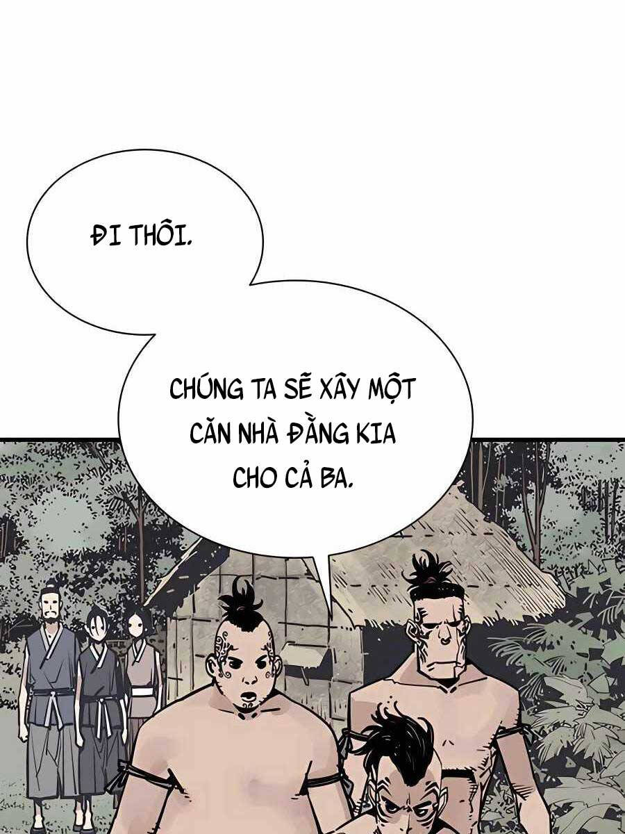 Sát Thủ Tống Lý Thu Chapter 32 - Trang 2