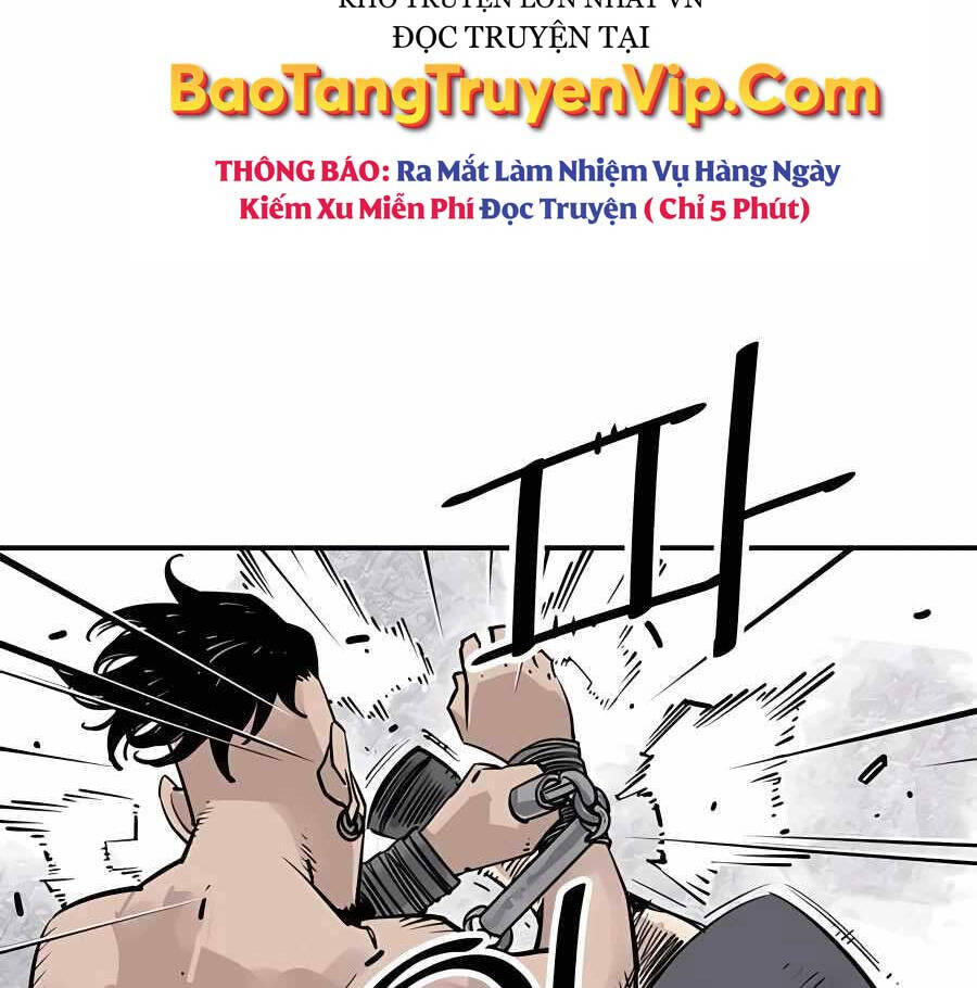 Sát Thủ Tống Lý Thu Chapter 31 - Trang 2