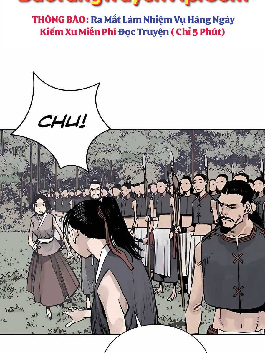 Sát Thủ Tống Lý Thu Chapter 30 - Trang 2