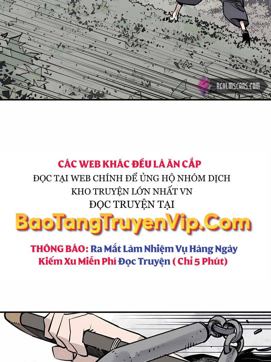 Sát Thủ Tống Lý Thu Chapter 30 - Trang 2