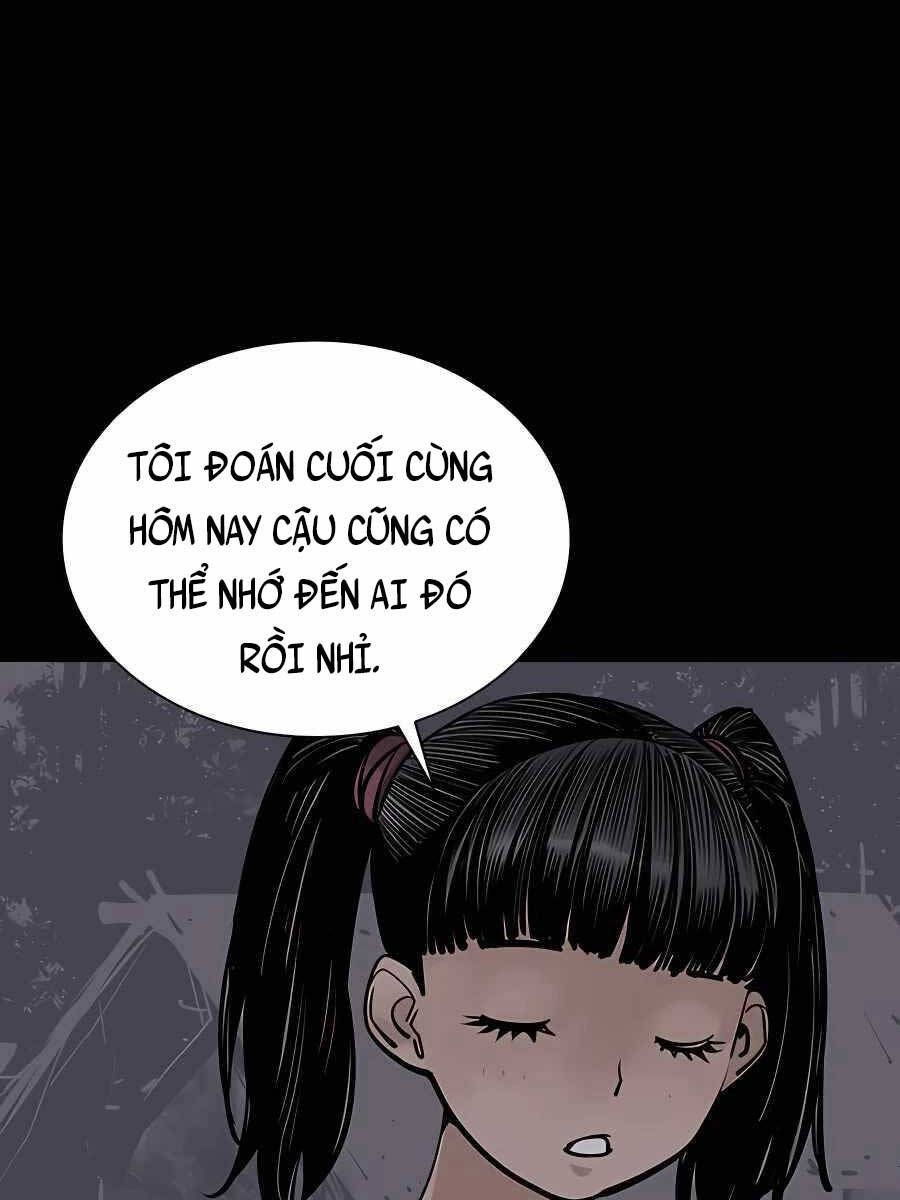 Sát Thủ Tống Lý Thu Chapter 29 - Trang 2