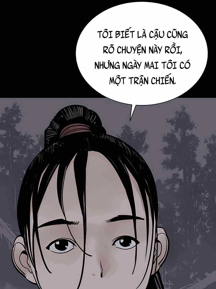 Sát Thủ Tống Lý Thu Chapter 29 - Trang 2