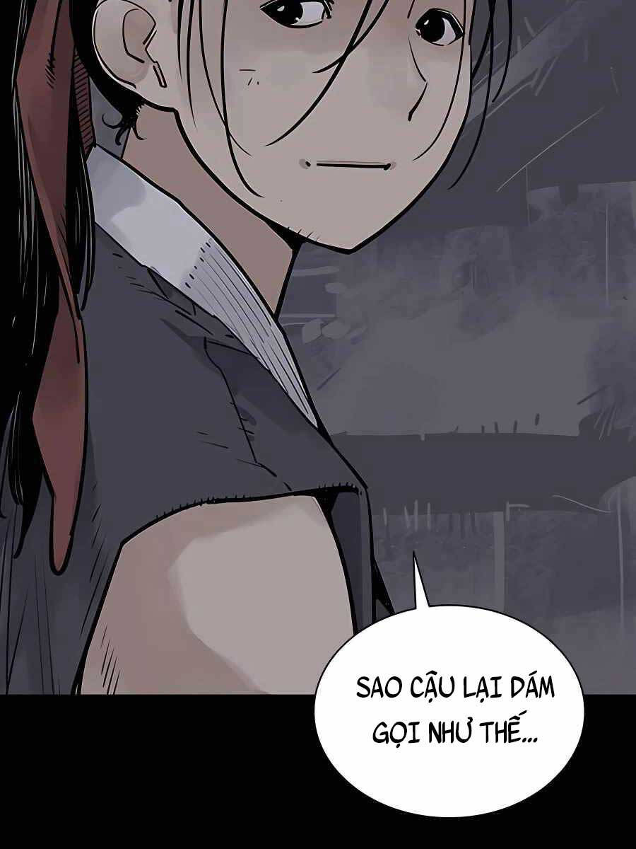 Sát Thủ Tống Lý Thu Chapter 29 - Trang 2