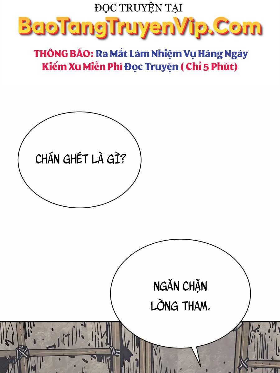 Sát Thủ Tống Lý Thu Chapter 29 - Trang 2