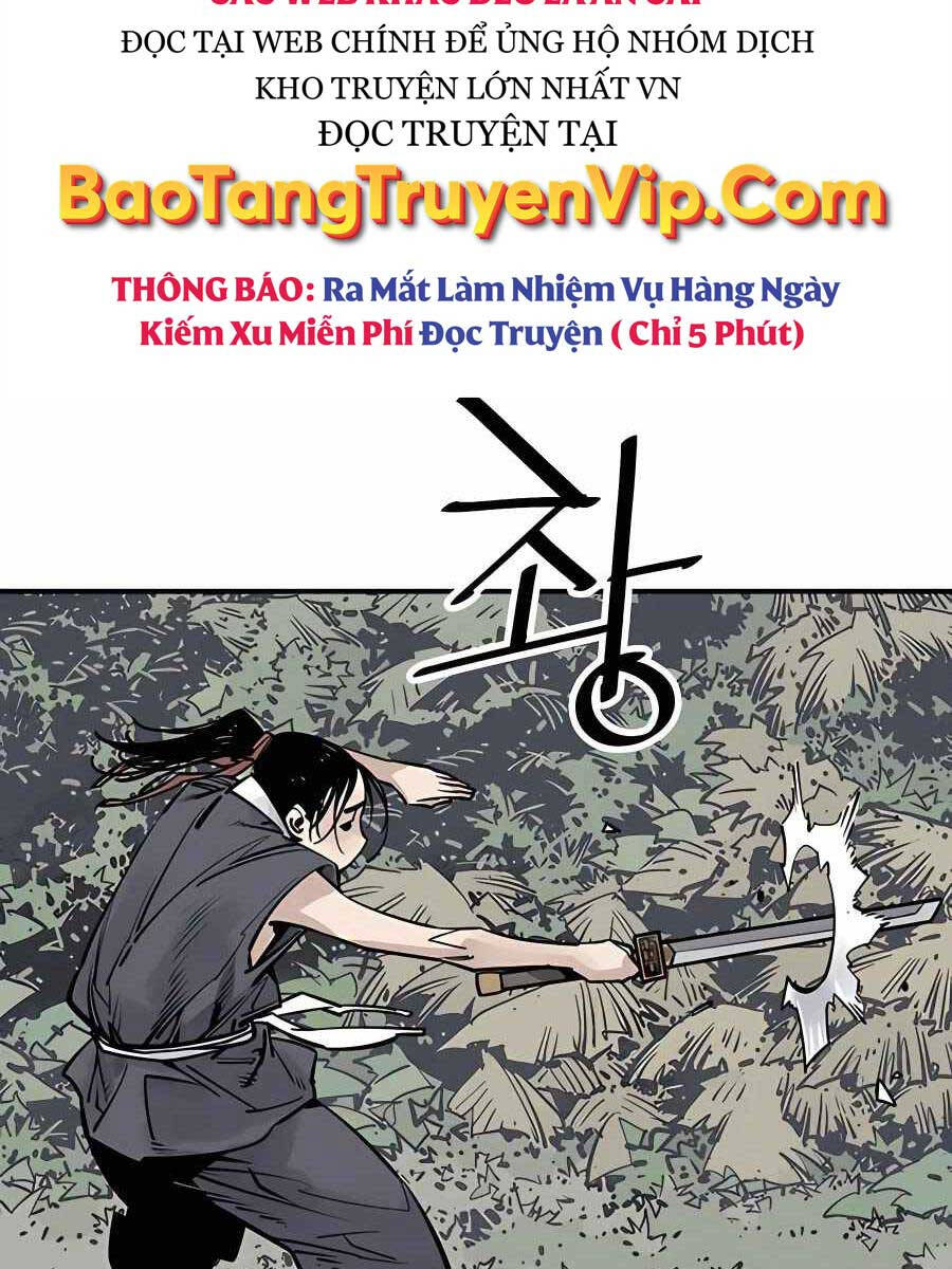 Sát Thủ Tống Lý Thu Chapter 29 - Trang 2