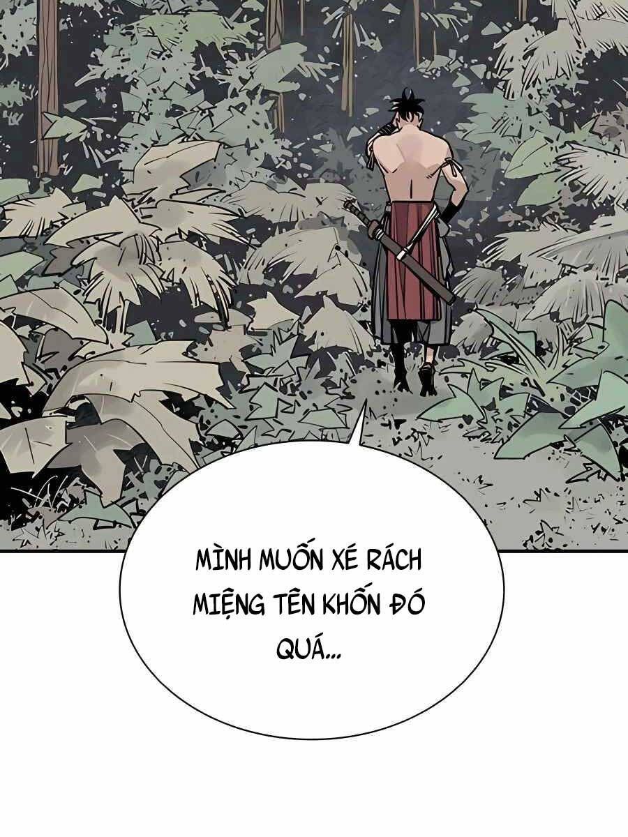 Sát Thủ Tống Lý Thu Chapter 29 - Trang 2