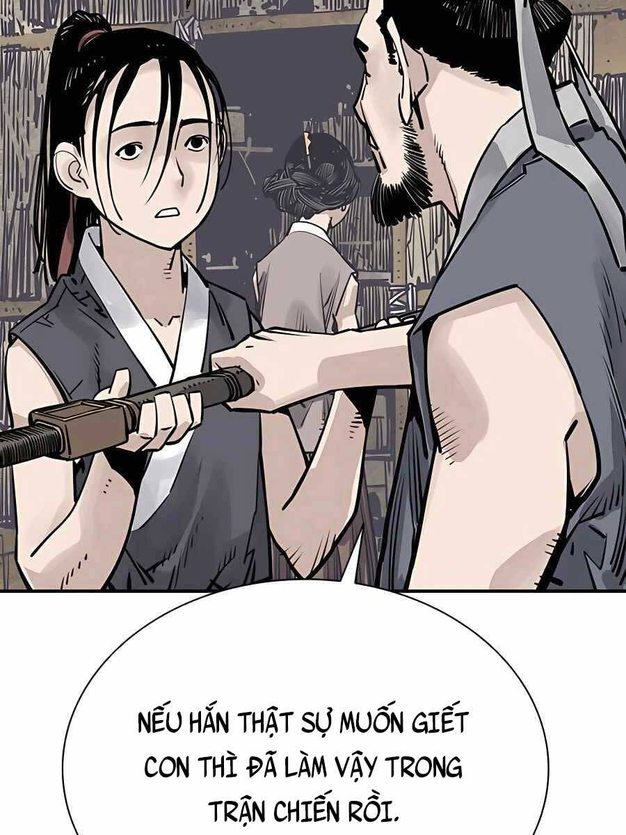 Sát Thủ Tống Lý Thu Chapter 29 - Trang 2