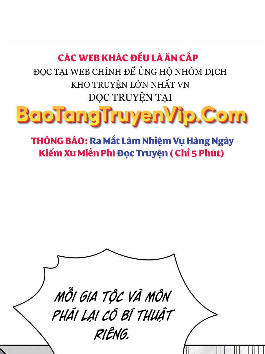 Sát Thủ Tống Lý Thu Chapter 29 - Trang 2