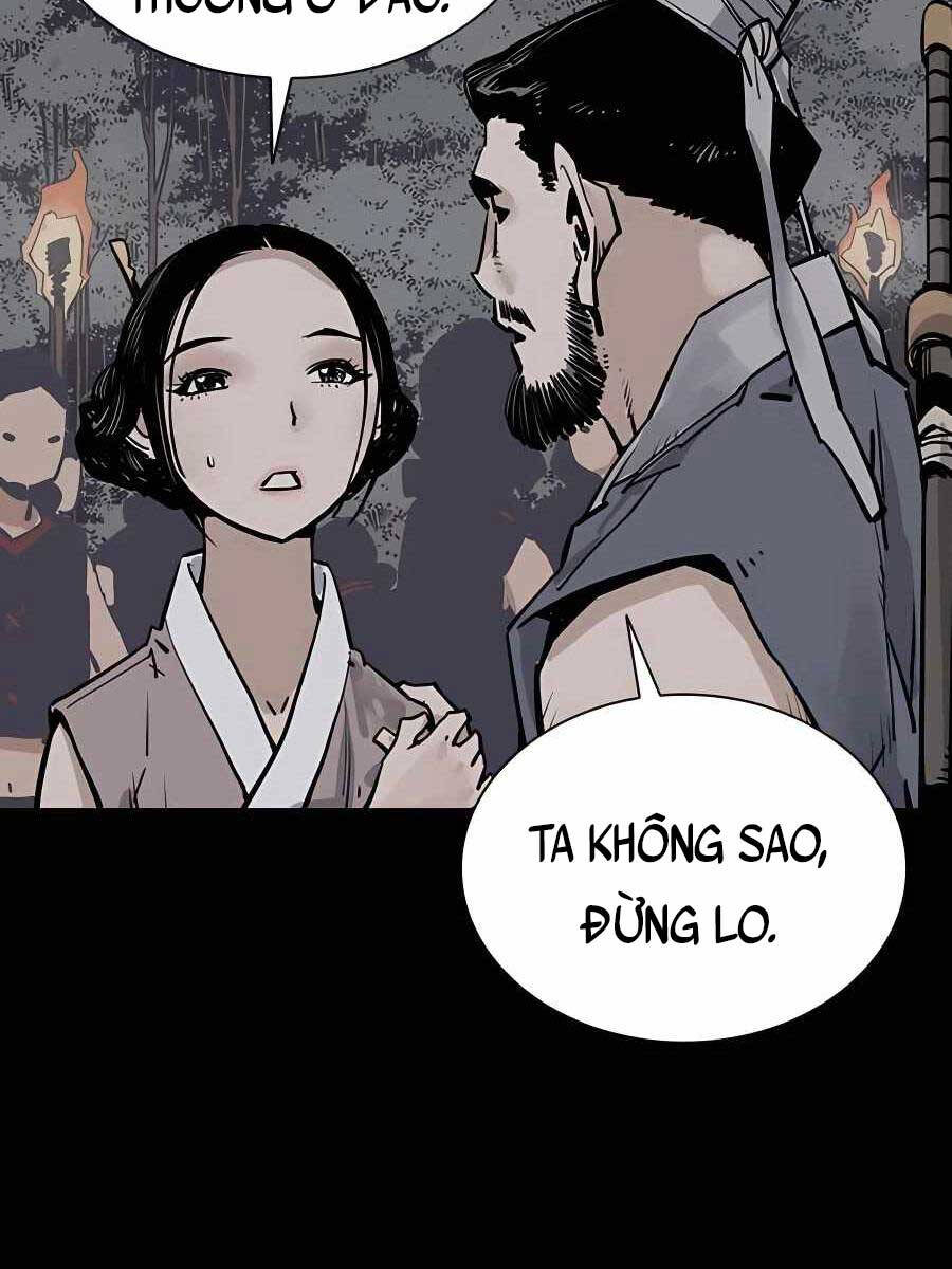 Sát Thủ Tống Lý Thu Chapter 28 - Trang 2