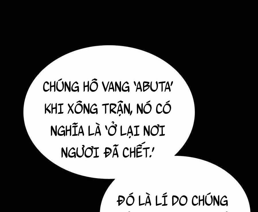 Sát Thủ Tống Lý Thu Chapter 28 - Trang 2