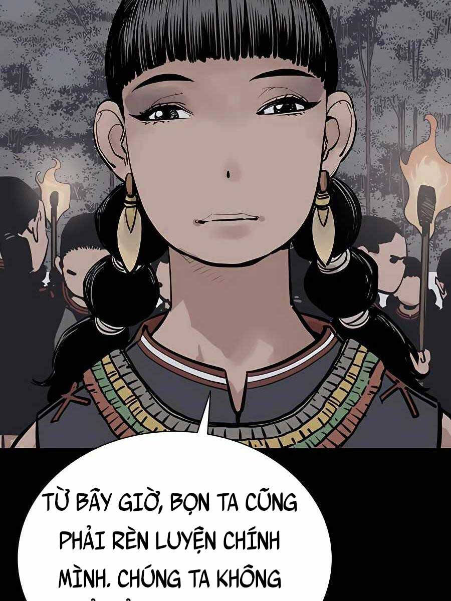 Sát Thủ Tống Lý Thu Chapter 28 - Trang 2