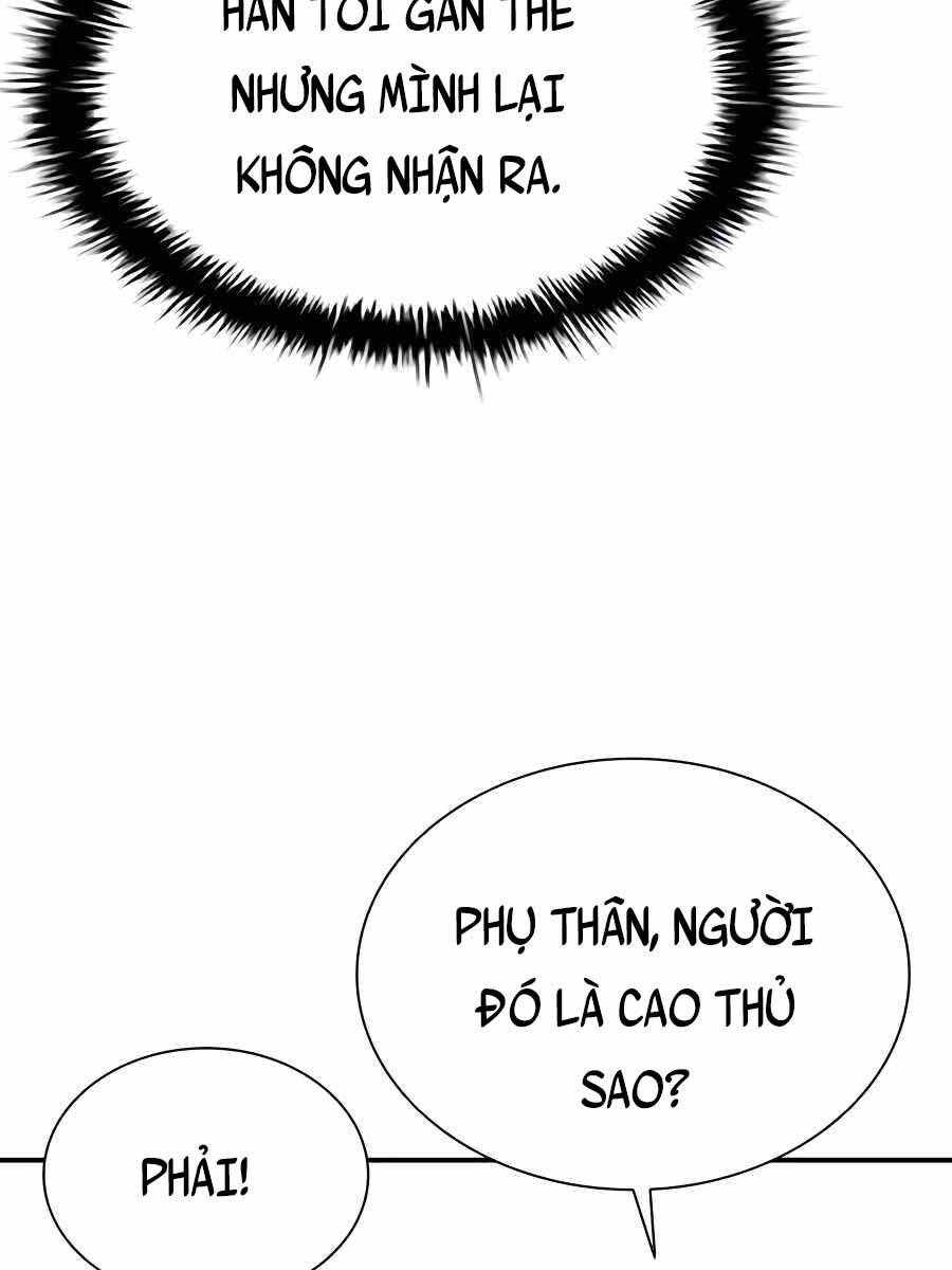 Sát Thủ Tống Lý Thu Chapter 28 - Trang 2