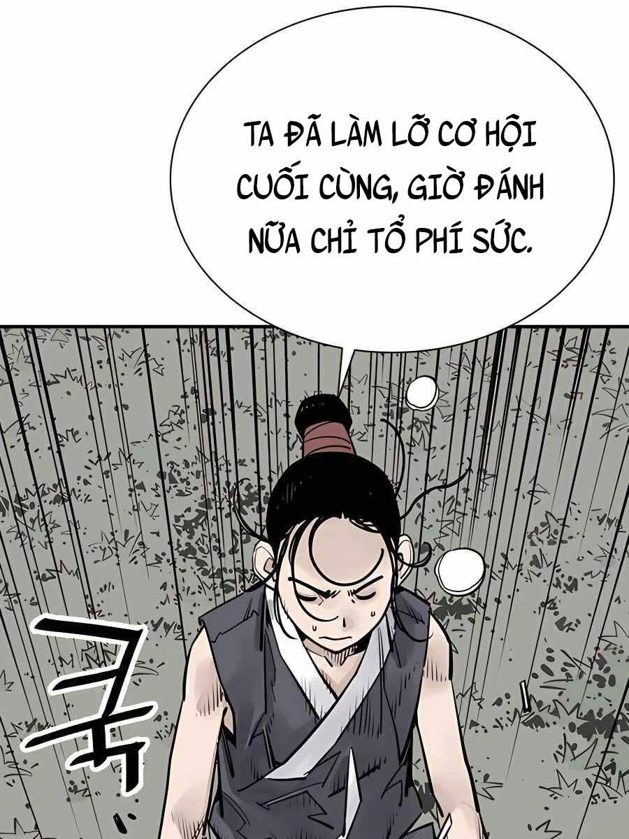 Sát Thủ Tống Lý Thu Chapter 28 - Trang 2