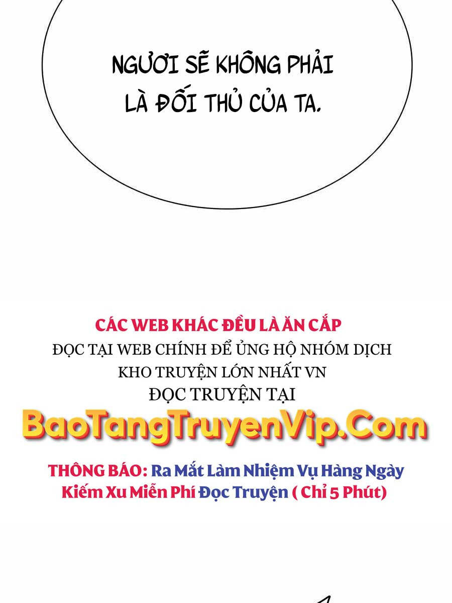 Sát Thủ Tống Lý Thu Chapter 28 - Trang 2