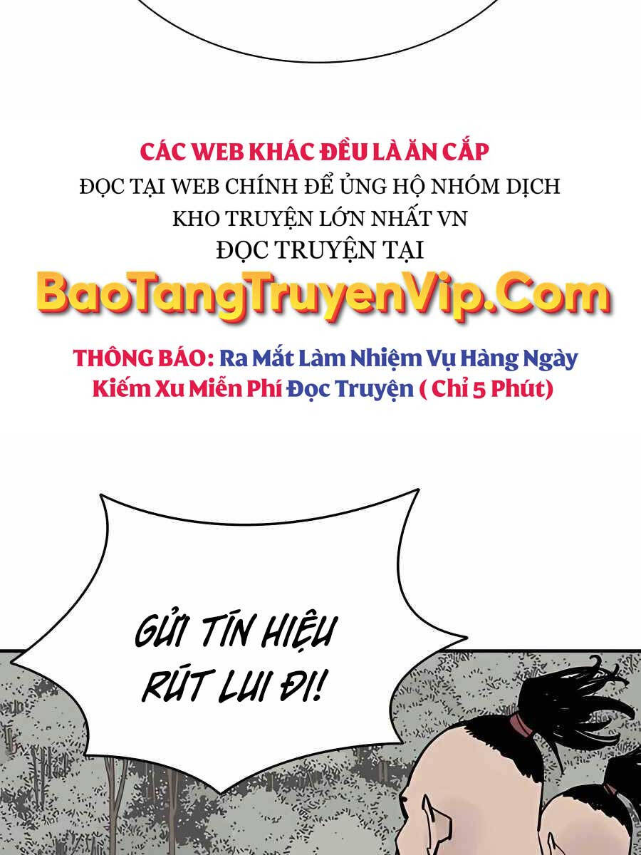 Sát Thủ Tống Lý Thu Chapter 28 - Trang 2