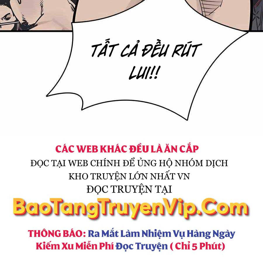 Sát Thủ Tống Lý Thu Chapter 28 - Trang 2