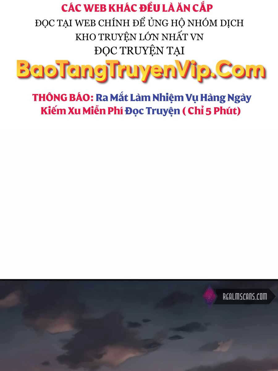 Sát Thủ Tống Lý Thu Chapter 28 - Trang 2