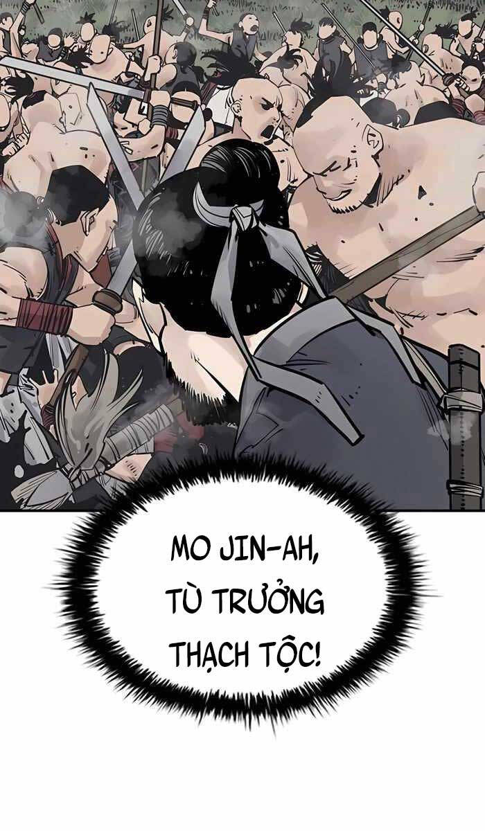 Sát Thủ Tống Lý Thu Chapter 27 - Trang 2