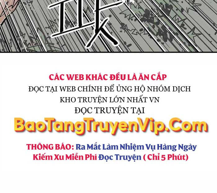 Sát Thủ Tống Lý Thu Chapter 27 - Trang 2