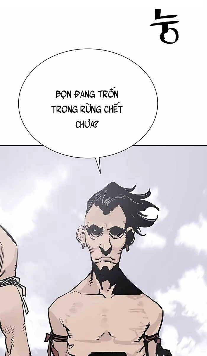 Sát Thủ Tống Lý Thu Chapter 27 - Trang 2