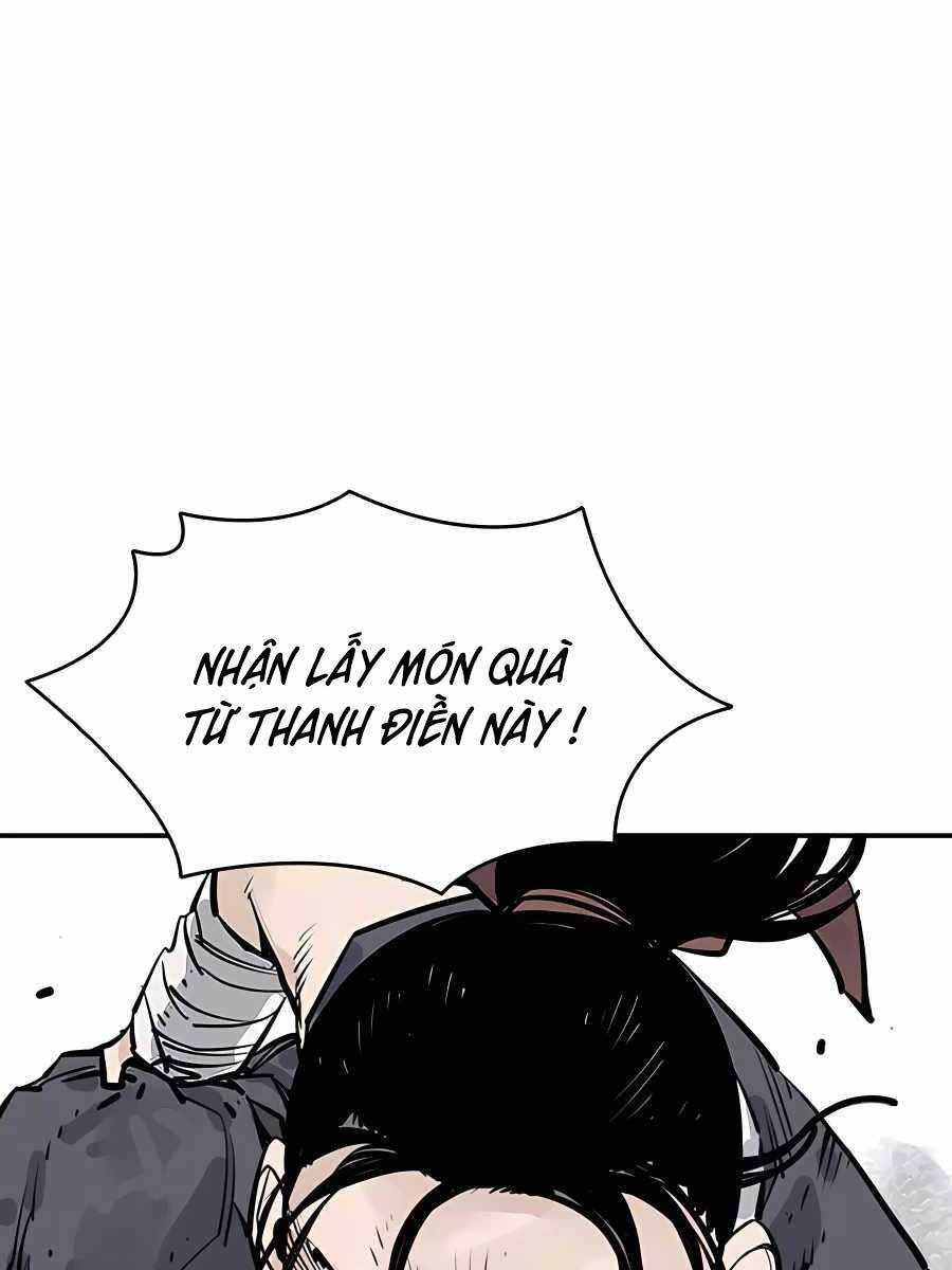 Sát Thủ Tống Lý Thu Chapter 26 - Trang 2