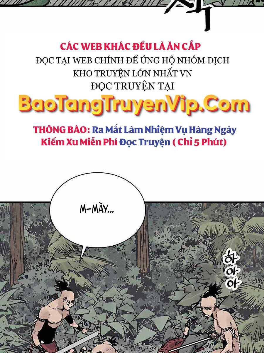 Sát Thủ Tống Lý Thu Chapter 26 - Trang 2