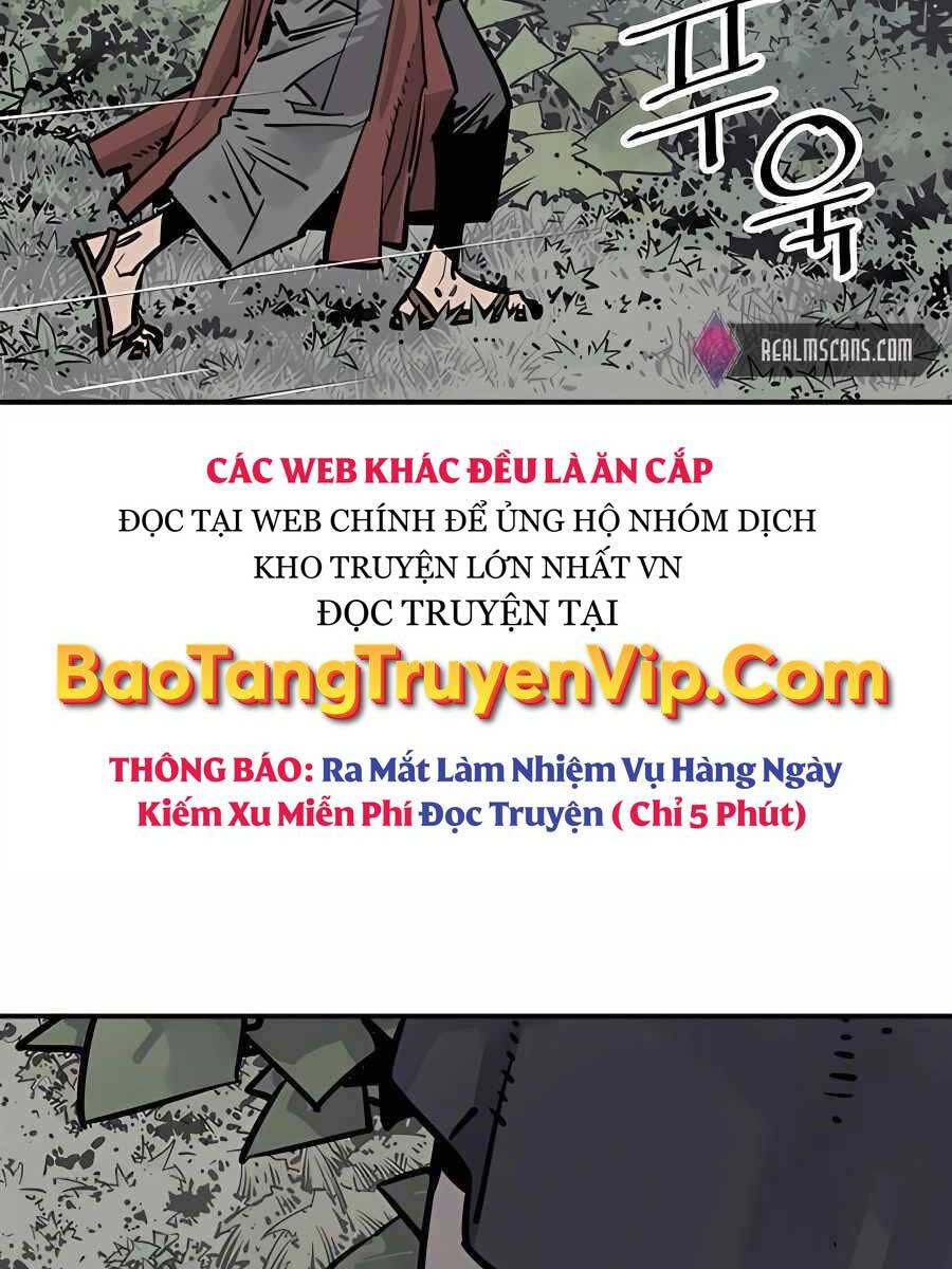 Sát Thủ Tống Lý Thu Chapter 26 - Trang 2