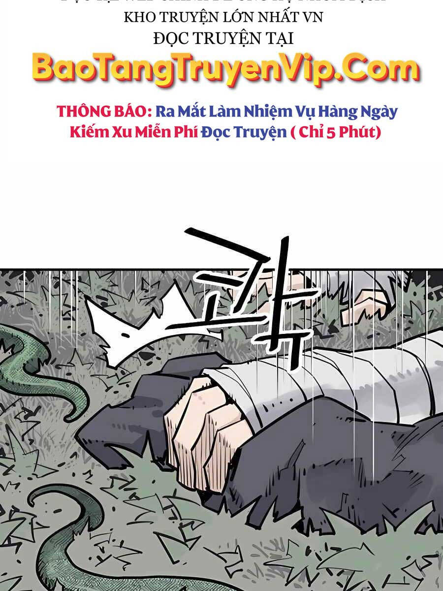 Sát Thủ Tống Lý Thu Chapter 26 - Trang 2