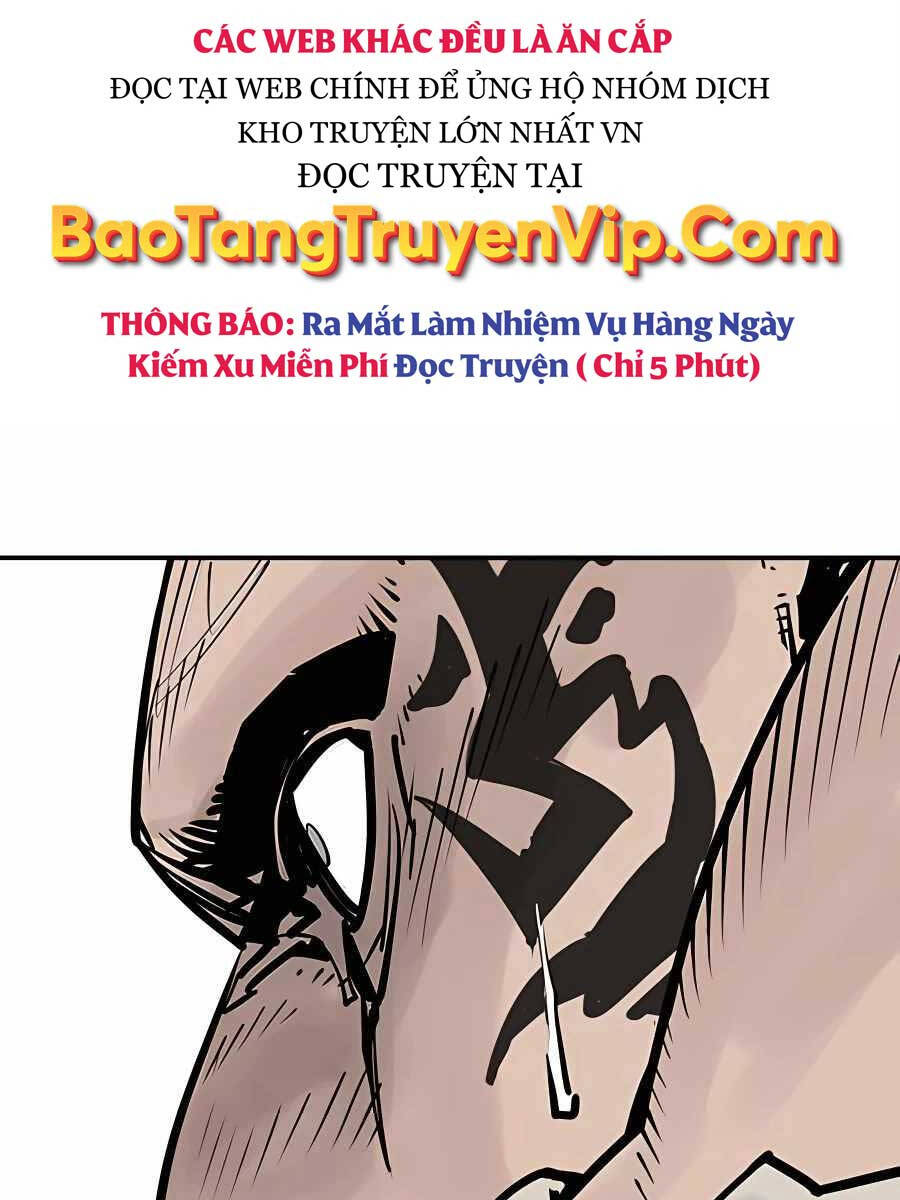 Sát Thủ Tống Lý Thu Chapter 26 - Trang 2