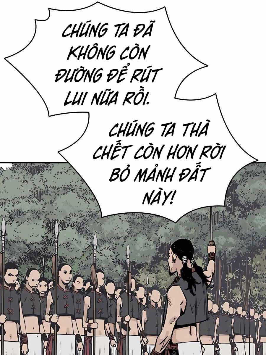 Sát Thủ Tống Lý Thu Chapter 25 - Trang 2