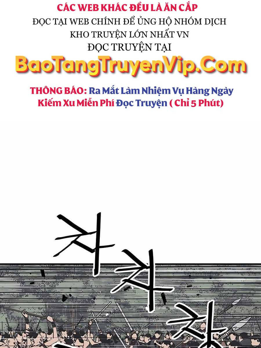 Sát Thủ Tống Lý Thu Chapter 25 - Trang 2