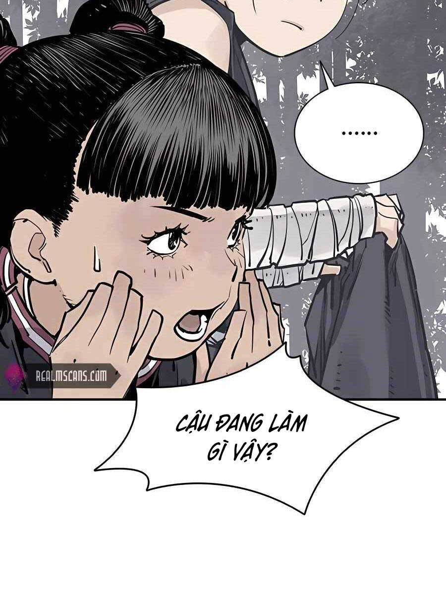 Sát Thủ Tống Lý Thu Chapter 25 - Trang 2