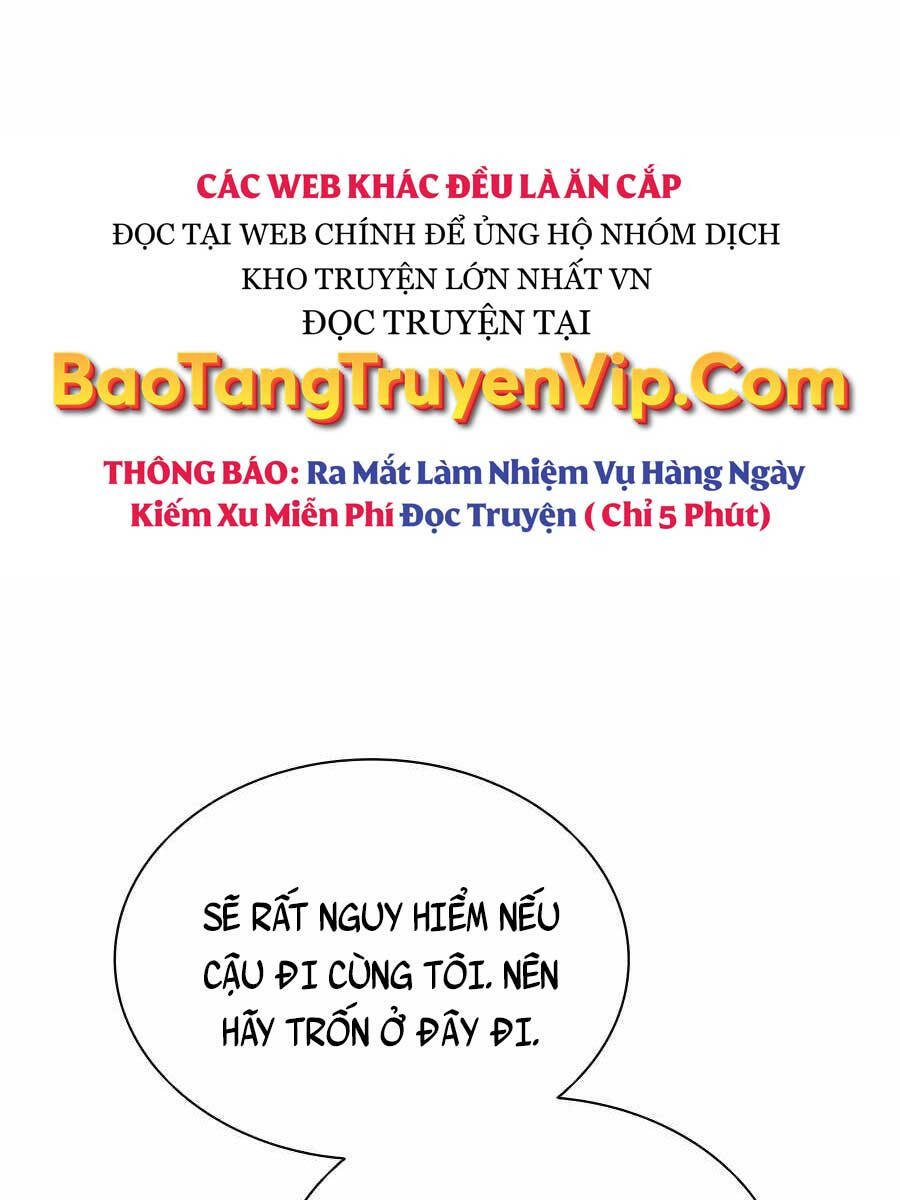 Sát Thủ Tống Lý Thu Chapter 25 - Trang 2