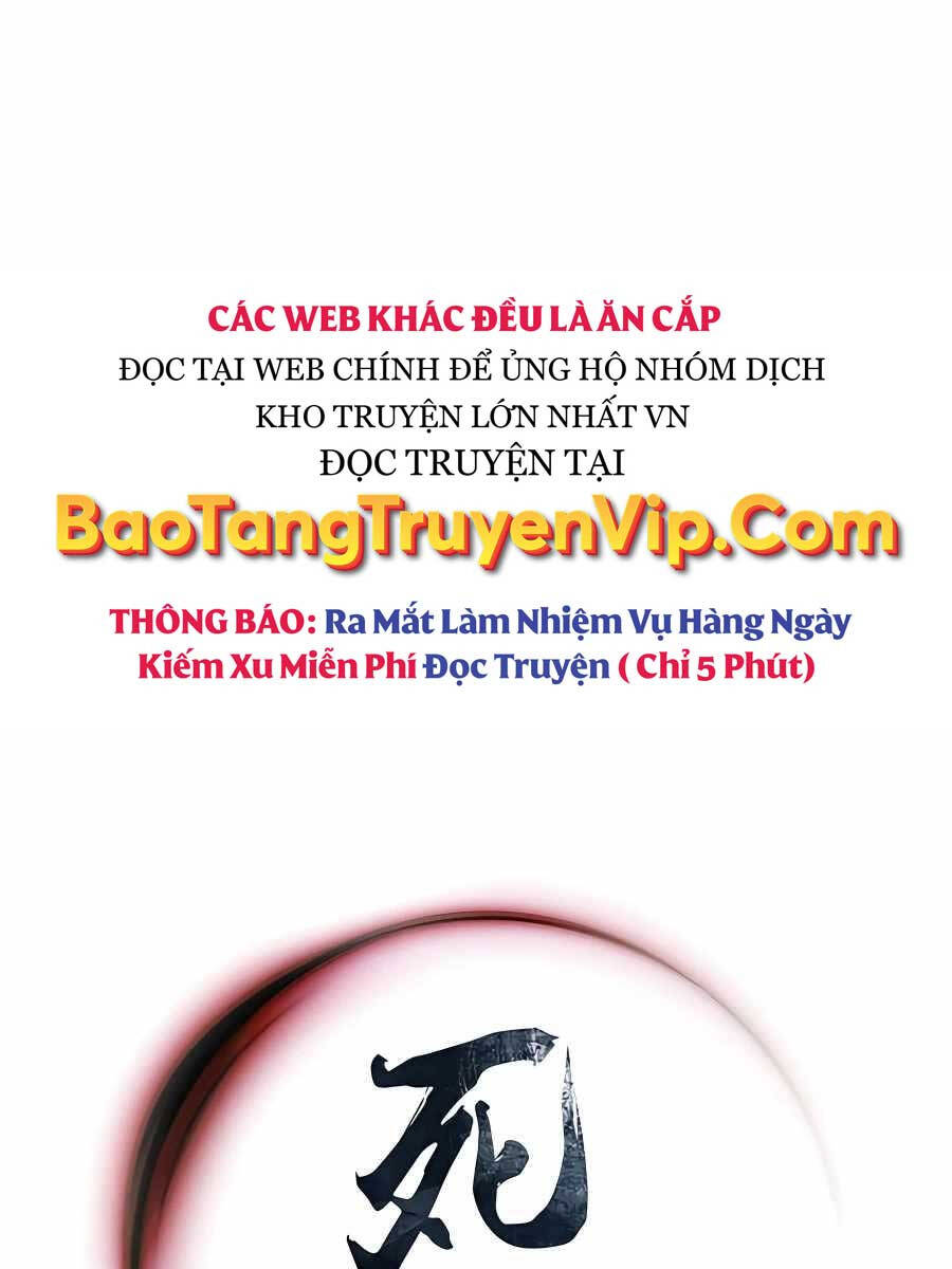 Sát Thủ Tống Lý Thu Chapter 25 - Trang 2