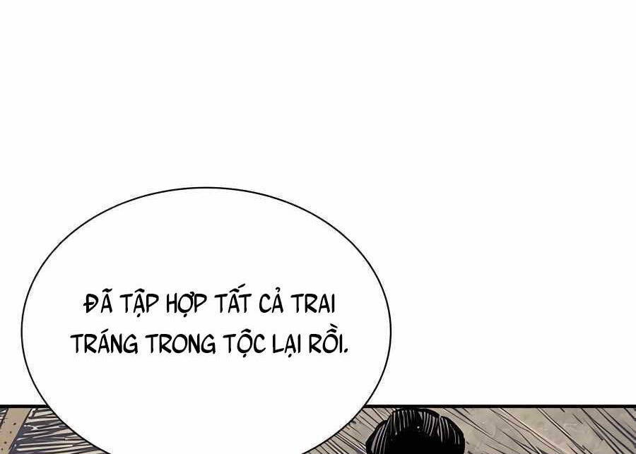 Sát Thủ Tống Lý Thu Chapter 24 - Trang 2